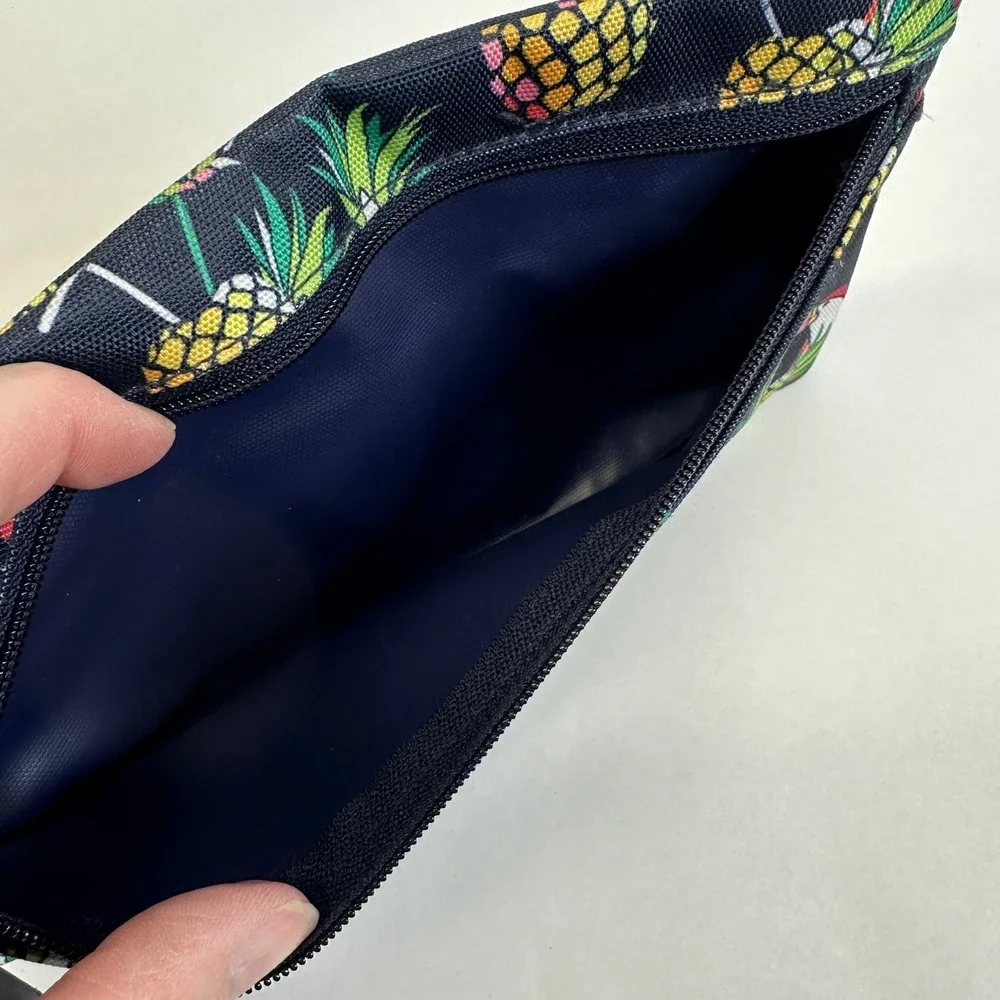 Vera Bradley vera bradley